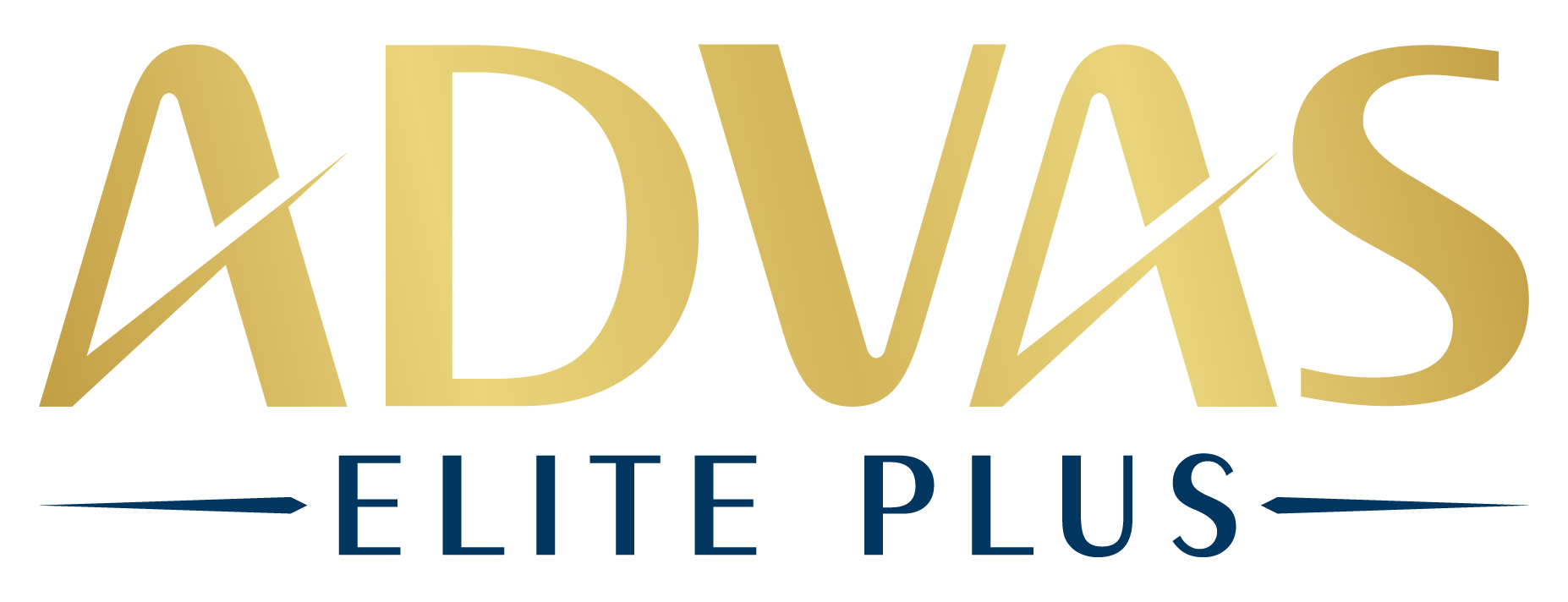 Advas Elite Plus Logo
