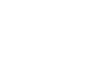 Arda İnşaat Logo
