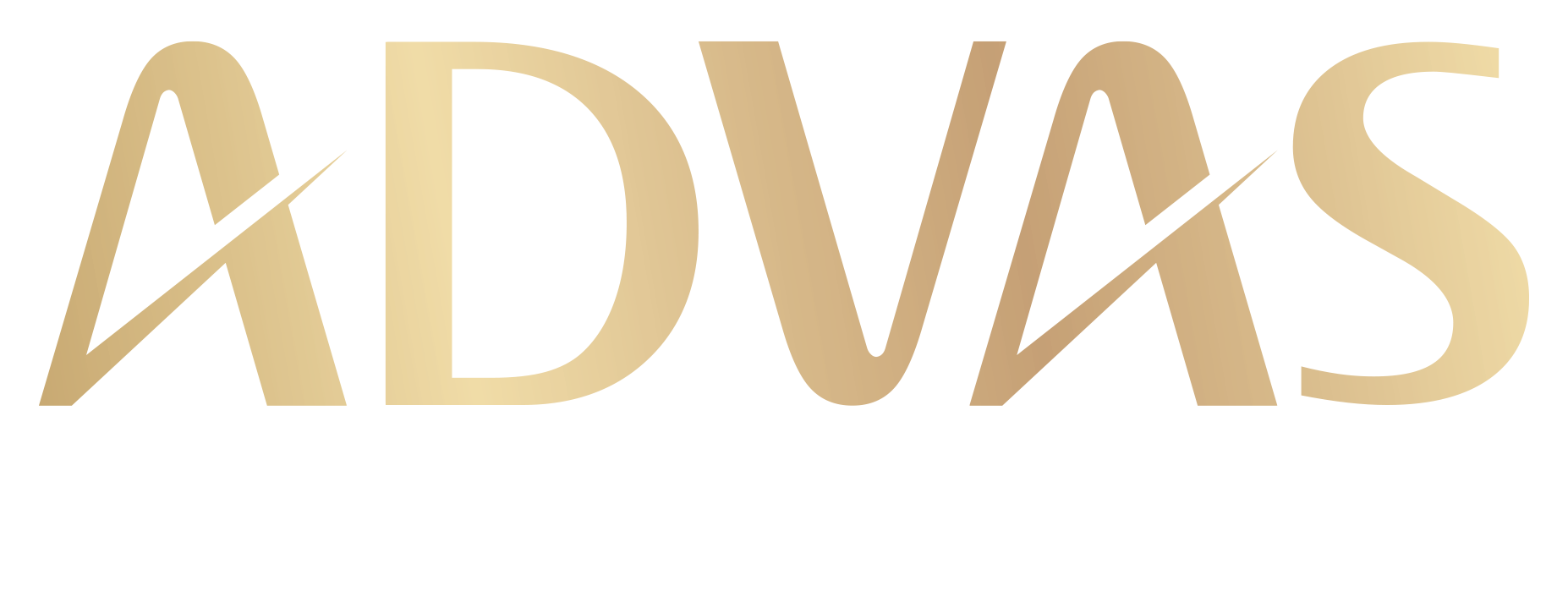 Advas Elite Plus